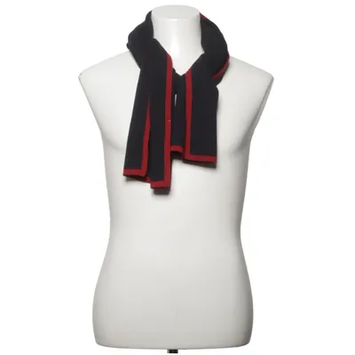 Scarf (Scarf Knitted) from ACC Acrylic, Wool