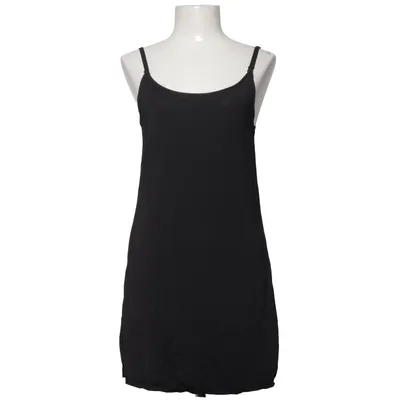Onderjurk (77100) van Trofé Elastaan, Polyamide