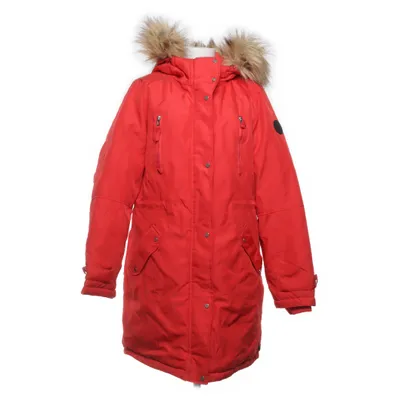 Parkas (VMTRACK EXPEDITION 3/4 PARKA) från Vero Moda