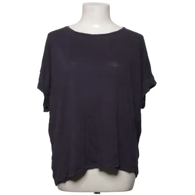 T-shirt (Estela Tencel SS17) från Acne Studios Lyocell
