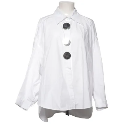 Skjorta (QL5011) från Stella Milani Bomull