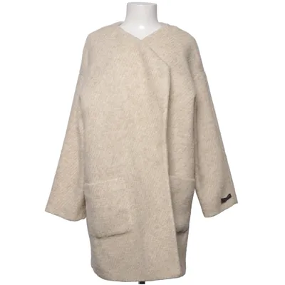 Kappa (Beige) från Cortefiel