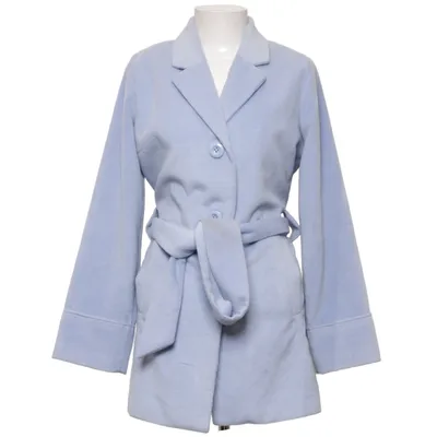 Kappa (Spring Coat) från Days Like This Polyester, Viskos