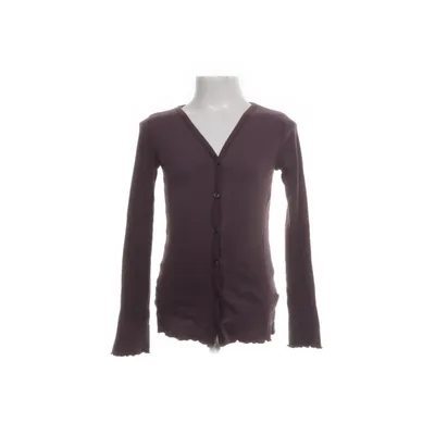 Kofta (Rosa) från POMPdeLUx Bomull, Elastan, Modal