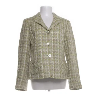 Rena Lange second hand | Shop second hand online easily on