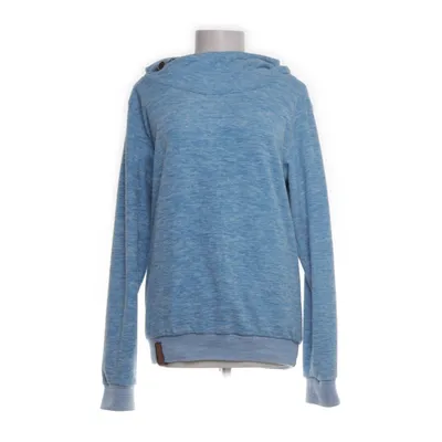 Hoodie (Blue) from Benter