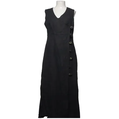 Robe (Gris) de KUS Lin