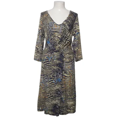 Robe (Ava) de Honey Élasthane, Viscose