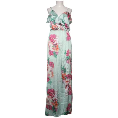 Robe (Jayde) de Jessica Wright Polyester