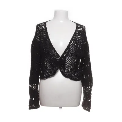 Kofta (Grå) från She