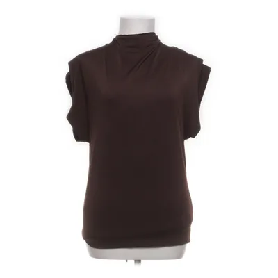 Polotröja (MADONNA) från WERA Elastan, Polyester