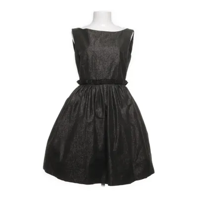 Dress (DRESS A-DDRESS) from Sugarfree Cotton, Elastane, Metallic fiber, Polyester