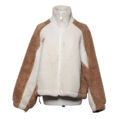 Jacka (WV40S1EF2000) från Urban Revivo Akryl, Polyester