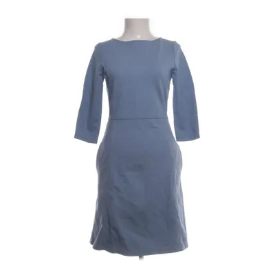 Robe (Bleu) de Hugo Boss