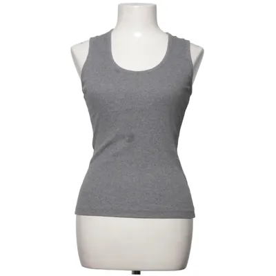 Tank Top (Gray) from Arket