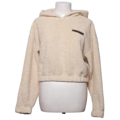 Huvtröja (Beige) från Pegador Polyester