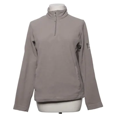 Fleecetröja (Beige) från Plusminus Polyester