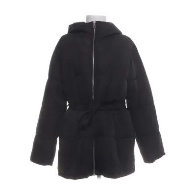 Winterjas (Zwart) van Nelly Polyester