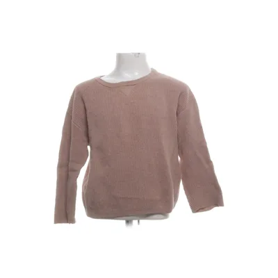 Tröja (Brun) från Zara