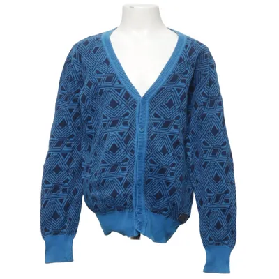 Cardigan (Monsta-Sb-15-J) de Someone Coton