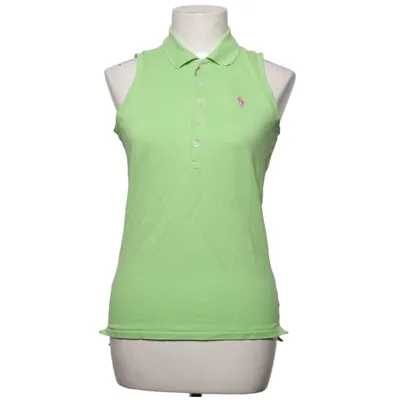 Polo shirt (Green) from Ralph Lauren Golf