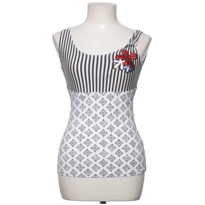 Swim shirt (Ts 7729) from Levardo Cotton, Elastane