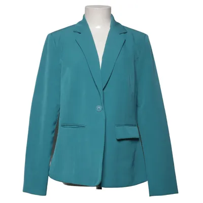 Blazer (Vert pétrole) de Hechter