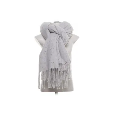 Scarf (Gray) from Someday.
