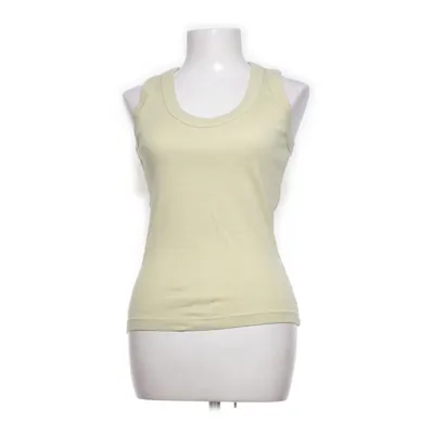 Linne (Grön) från Yaya