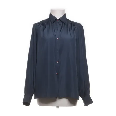 Blouse (Vintage) de Rodier Paris Polyester