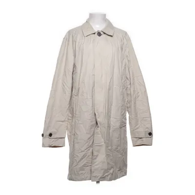 Trench-coat (Beige) de GANT Coton, Polyamide, Polyester
