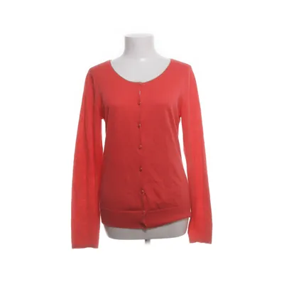 Cardigan (Roze) van Banana Republic Katoen