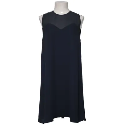 Dress (Black) from Samsøe & Samsøe Polyester