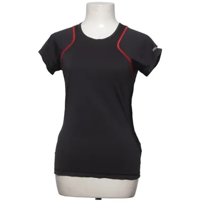 Sporttop (Crossfit) van Reebok Crossfit Elastaan, Polyamide