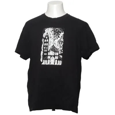 T-shirt (Comfort-T) från Stedman