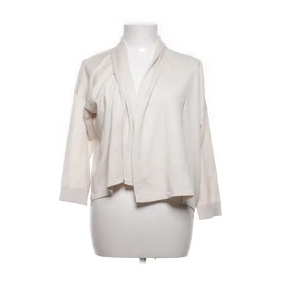 Kofta (Beige) från Weekend MaxMara