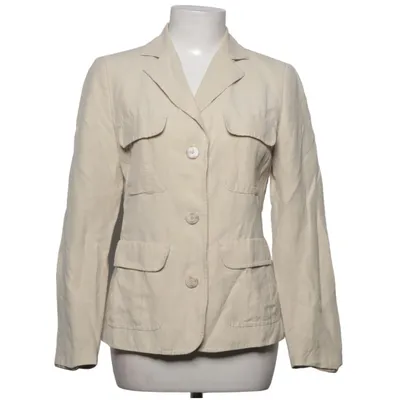 Blazer (Beige) von InWear