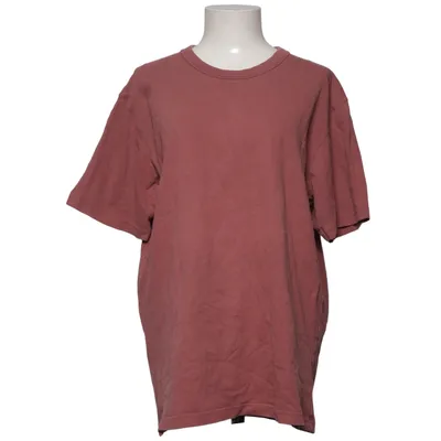 T-shirt (Uniqlo U) från Uniqlo U Bomull
