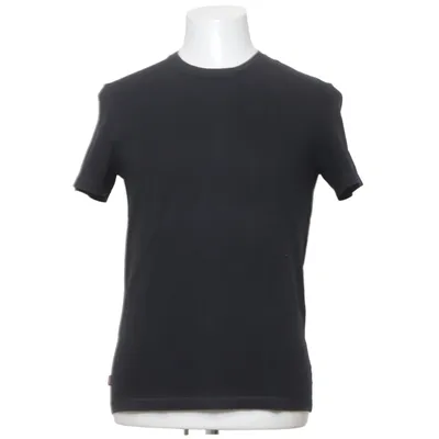 T-shirt (Gray) from Levi's Red Tab
