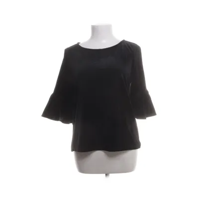 T-shirt (Zwart) van Pigalle Elastaan, Polyester