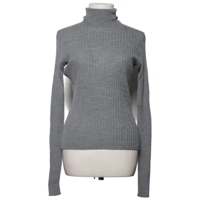 Polotröja (PUL0280FILAO) från Soeur Merinoull