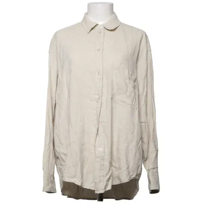 Shirt (BILLIE) from Carin Wester Linen, Viscose