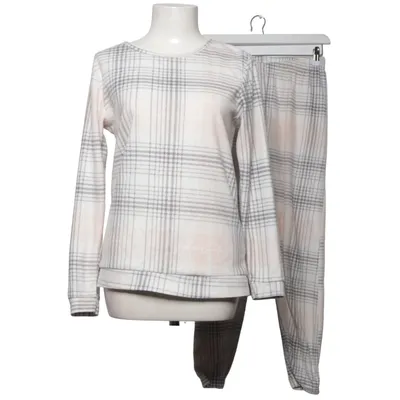Pyjama (Blanc, Gris) de Beloved