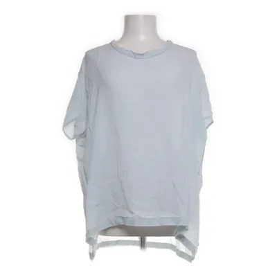 Topp (Blå) från Ottod'Ame Silke