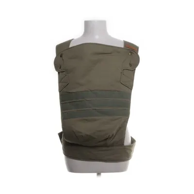 Reiswieg (m classik) van Marsupi Katoen, Polyester