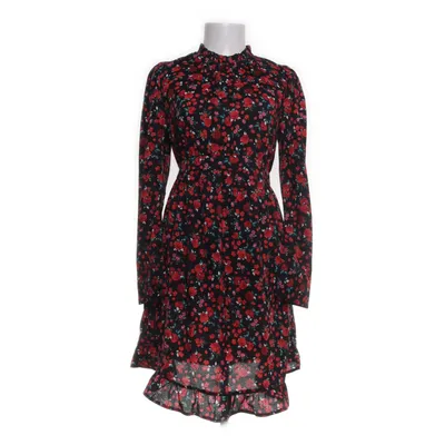 Robe (Noir, Multicolore) de New Look Maternity Polyester