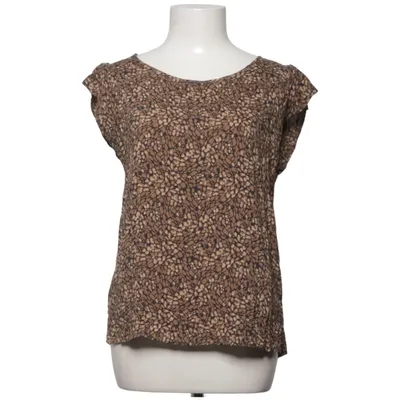 Haut (FANNIE ABSTRACT) de Opus Viscose