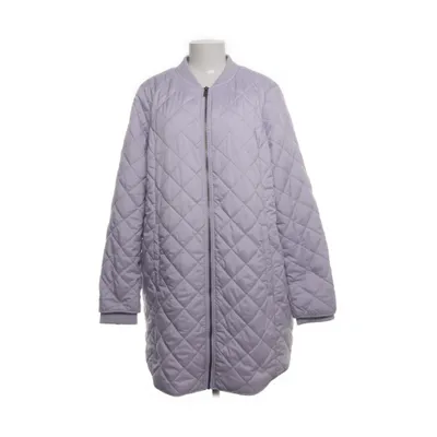 Windjack (Lila) van Gina Polyester