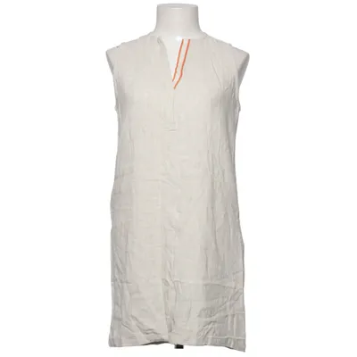 Robe (Beige) de Sita Murt Lin, Viscose