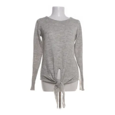 Trui (Grijs) van VILA Clothes Acryl, Nylon